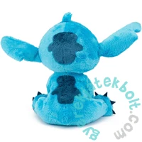 Disney plüss figura - Stitch 25 cm