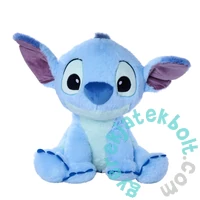 Simba Disney plüssfigura - Stitch 33 cm (6315870510NPB)