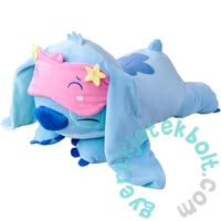 Disney plüss figura - Stitch 40 cm (6315870576)