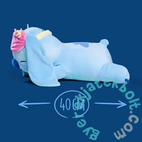 Disney plüss figura - Stitch 40 cm (6315870576)
