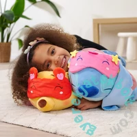 Disney plüss figura - Stitch 40 cm (6315870576)