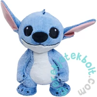 Simba Disney plüss figura - Stitch 41 cm (6315870512)