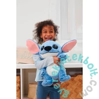 Disney plüss figura - Stitch 41 cm (6315870512)