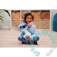 Disney plüss figura - Stitch 41 cm (6315870512)