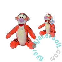 Disney plüss figura - Tigris 25 cm