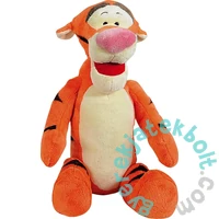 Disney plüss figura - Tigris 25 cm