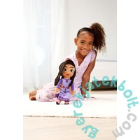 Disney Wish plüss figura - Asha 30 cm (6315877032)