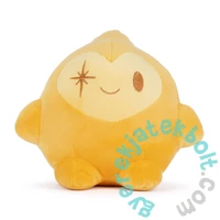 Disney Wish plüss figura - Star 20 cm (6315877033)