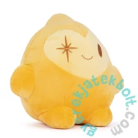 Disney Wish plüss figura - Star 20 cm (6315877033)