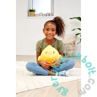 Disney Wish plüss figura - Star 20 cm (6315877033)