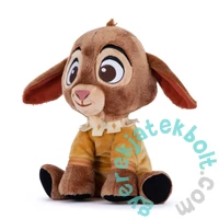 Disney Wish plüss figura - Valentino 23 cm (6315877031)