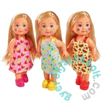 Evi Love baba - gyümölcsös ruhában - többféle (105733515)