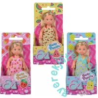 Evi Love baba - gyümölcsös ruhában - többféle (105733515)