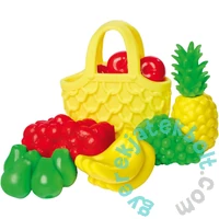 Simba Evi Love baba gyümölcsös standdal