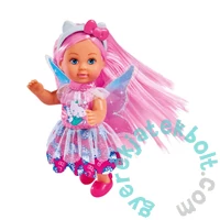 Simba Evi Love baba - Hello Kitty tündér - kétféle