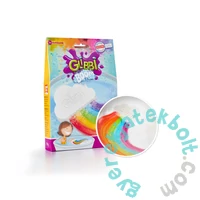 Simba Glibbi Boom fürdőzselé (105953451)