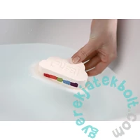 Simba Glibbi Boom fürdőzselé (105953451)