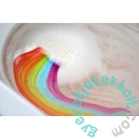 Simba Glibbi Boom fürdőzselé (105953451)