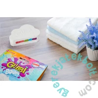 Simba Glibbi Boom fürdőzselé (105953451)