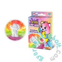 Simba Glibbi Gondos Bocsok fürdőbomba (105953971)