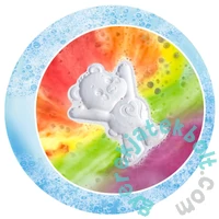 Simba Glibbi Gondos Bocsok fürdőbomba (105953971)