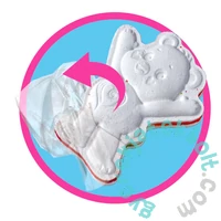 Simba Glibbi Gondos Bocsok fürdőbomba (105953971)