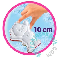 Simba Glibbi Gondos Bocsok fürdőbomba (105953971)