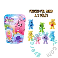 Simba Glibbi Gondos Bocsok meglepetés fürdőbomba (105953970)