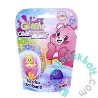 Simba Glibbi Gondos Bocsok meglepetés fürdőbomba (105953970)