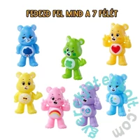 Simba Glibbi Gondos Bocsok meglepetés fürdőbomba (105953970)