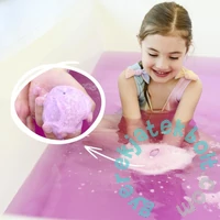 Simba Glibbi Gondos Bocsok meglepetés fürdőbomba (105953970)