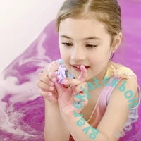 Simba Glibbi Gondos Bocsok meglepetés fürdőbomba (105953970)