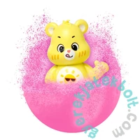 Simba Glibbi Gondos Bocsok meglepetés fürdőbomba (105953970)