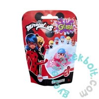 Simba Glibbi Miraculous meglepetés fürdőbomba (105953972)