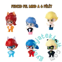 Simba Glibbi Miraculous meglepetés fürdőbomba (105953972)