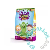 Simba Glibbi Slime fürdőzselé 150 g - zöld (105954666SHR)