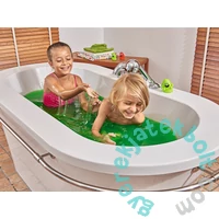 Simba Glibbi Slime fürdőzselé 150 g - zöld (105954666SHR)