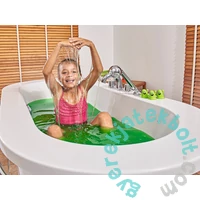 Simba Glibbi Slime fürdőzselé 150 g - zöld (105954666SHR)