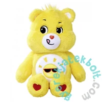 Simba Gondos Bocsok plüss figura - Móka bocs 35 cm (6305878002038)