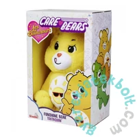 Simba Gondos Bocsok plüss figura - Móka bocs 35 cm (6305878002038)