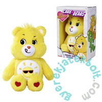 Simba Gondos Bocsok plüss figura - Móka bocs 35 cm (6305878002038)