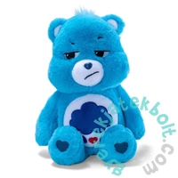 Simba Gondos Bocsok plüss figura - Morgó bocs 35 cm (6305878004038)