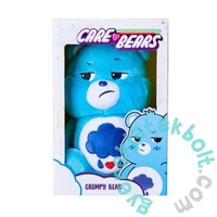 Simba Gondos Bocsok plüss figura - Morgó bocs 35 cm (6305878004038)