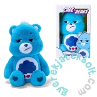 Simba Gondos Bocsok plüss figura - Morgó bocs 35 cm (6305878004038)