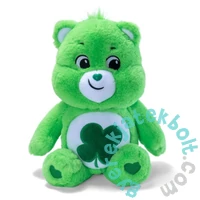 Simba Gondos Bocsok plüss figura - Szerencse bocs 35 cm (6305878003038)