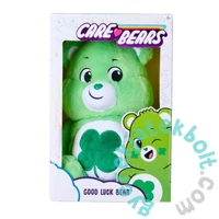 Simba Gondos Bocsok plüss figura - Szerencse bocs 35 cm (6305878003038)