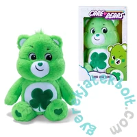 Simba Gondos Bocsok plüss figura - Szerencse bocs 35 cm (6305878003038)