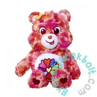 Simba Gondos Bocsok plüss figura - Szirmocska bocs 35 cm (6305878001038)