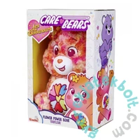 Simba Gondos Bocsok plüss figura - Szirmocska bocs 35 cm (6305878001038)