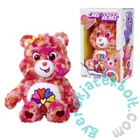 Simba Gondos Bocsok plüss figura - Szirmocska bocs 35 cm (6305878001038)